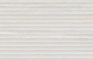 Navarti Navona Navona Rlv. Bianco Matt 60x120 фото-2