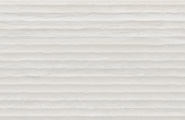 Navarti Navona Navona Rlv. Bianco Matt 60x120 фото-3