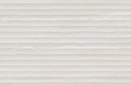 Navarti Navona Navona Rlv. Bianco Matt 60x120 фото-4