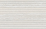 Navarti Navona Navona Rlv. Bianco Matt 60x120 фото-5