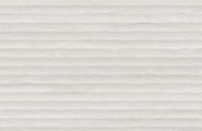 Navarti Navona Navona Rlv. Bianco Matt 60x120 фото-6