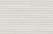 Navarti Navona Navona Rlv. Bianco Matt 60x120 фото-7