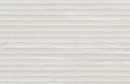 Navarti Navona Navona Rlv. Bianco Matt 60x120 фото-8
