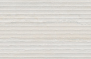 Navarti Navona Navona Rlv. Bianco Matt 60x120 фото-9
