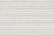 Navarti Navona Navona Rlv. Bianco Matt 60x120 фото-10