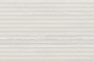 Navarti Navona Navona Rlv. Bianco Matt 60x120 фото-11