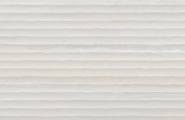 Navarti Navona Navona Rlv. Bianco Matt 60x120 фото-12