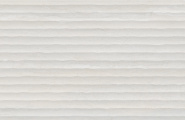 Navarti Navona Navona Rlv. Bianco Matt 60x120 фото-13