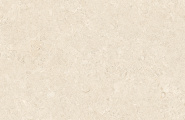 Lb-ceramics Жемчуга 6260-0279 Жемчуга Ракушечник Светло-Бежевый 30х60 фото-2