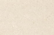 Lb-ceramics Жемчуга 6260-0279 Жемчуга Ракушечник Светло-Бежевый 30х60 фото-4
