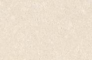 Lb-ceramics Жемчуга 6260-0279 Жемчуга Ракушечник Светло-Бежевый 30х60 фото-6