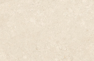 Lb-ceramics Жемчуга 6260-0279 Жемчуга Ракушечник Светло-Бежевый 30х60 фото-7