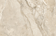 Lb-ceramics Проталина 6260-0281 Проталина Бежево-Коричневый 30х60 фото-2