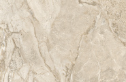 Lb-ceramics Проталина 6260-0281 Проталина Бежево-Коричневый 30х60 фото-3