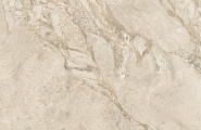 Lb-ceramics Проталина 6260-0281 Проталина Бежево-Коричневый 30х60 фото-4