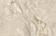 Lb-ceramics Проталина 6260-0281 Проталина Бежево-Коричневый 30х60 фото-5