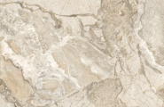 Lb-ceramics Проталина 6260-0281 Проталина Бежево-Коричневый 30х60 фото-6