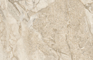Lb-ceramics Проталина 6260-0281 Проталина Бежево-Коричневый 30х60 фото-8