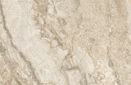 Lb-ceramics Проталина 6260-0281 Проталина Бежево-Коричневый 30х60 фото-9