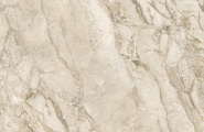 Lb-ceramics Проталина 6260-0281 Проталина Бежево-Коричневый 30х60 фото-12