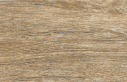 Lb-ceramics Янтарь 6264-0144 Янтарь Гречишный 20х60 фото-3