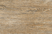 Lb-ceramics Янтарь 6264-0144 Янтарь Гречишный 20х60 фото-5