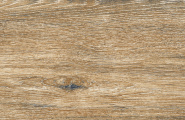 Lb-ceramics Янтарь 6264-0144 Янтарь Гречишный 20х60 фото-6