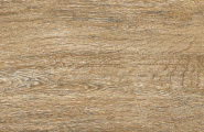 Lb-ceramics Янтарь 6264-0144 Янтарь Гречишный 20х60 фото-8