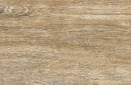 Lb-ceramics Янтарь 6264-0144 Янтарь Гречишный 20х60 фото-11