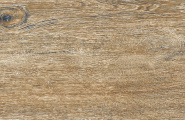 Lb-ceramics Янтарь 6264-0144 Янтарь Гречишный 20х60 фото-12
