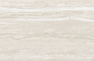 Navarti Navona Navona Beige Matt 60x120 фото-2