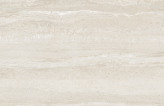 Navarti Navona Navona Beige Matt 60x120 фото-3