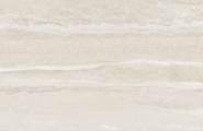 Navarti Navona Navona Beige Matt 60x120 фото-4
