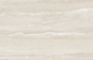 Navarti Navona Navona Beige Matt 60x120 фото-5
