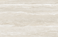 Navarti Navona Navona Beige Matt 60x120 фото-6