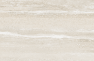 Navarti Navona Navona Beige Matt 60x120 фото-7