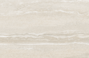Navarti Navona Navona Beige Matt 60x120 фото-8