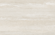 Navarti Navona Navona Beige Matt 60x120 фото-9