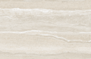 Navarti Navona Navona Beige Matt 60x120 фото-10