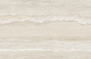 Navarti Navona Navona Beige Matt 60x120 фото-11