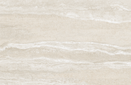 Navarti Navona Navona Beige Matt 60x120 фото-12