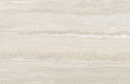 Navarti Navona Navona Beige Matt 60x120 фото-13