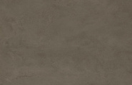 Atlas Concorde (Италия) Boost Hux HG33 Boost Hux Moka Hammered 6mm 160x320 фото-5