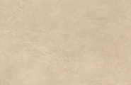 Atlas Concorde (Италия) Boost Hux HHB1 Boost Hux Dune Hammered 6mm 160x320 фото-4