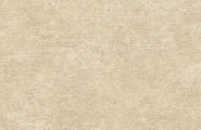 Atlas Concorde (Италия) Boost Hux HHLV Boost Hux Camel Rugged Outdoor 20mm 120x120 фото-2