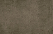 Dako (Керамогранит Дагестан) Vita E-6001/MR Vita 600x600x9 фото-2