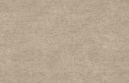 Atlas Concorde (Италия) Boost Hux HHLX Boost Hux Clay Rugged Outdoor 20mm 120x120 фото-2
