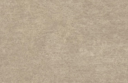 Atlas Concorde (Италия) Boost Hux HHLX Boost Hux Clay Rugged Outdoor 20mm 120x120 фото-4