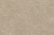 Atlas Concorde (Италия) Boost Hux HHLX Boost Hux Clay Rugged Outdoor 20mm 120x120 фото-5