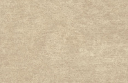 Atlas Concorde (Италия) Boost Hux HHLW Boost Hux Dune Rugged Outdoor 20mm 120x120 фото-3